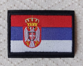 12 Pack UK/Francia/Germania/Italia/Spagna Patch bandiera Patch ferro 12 Pack UK/Francia/Germania/Italia/Spagna Patch bandiera Patch ferro