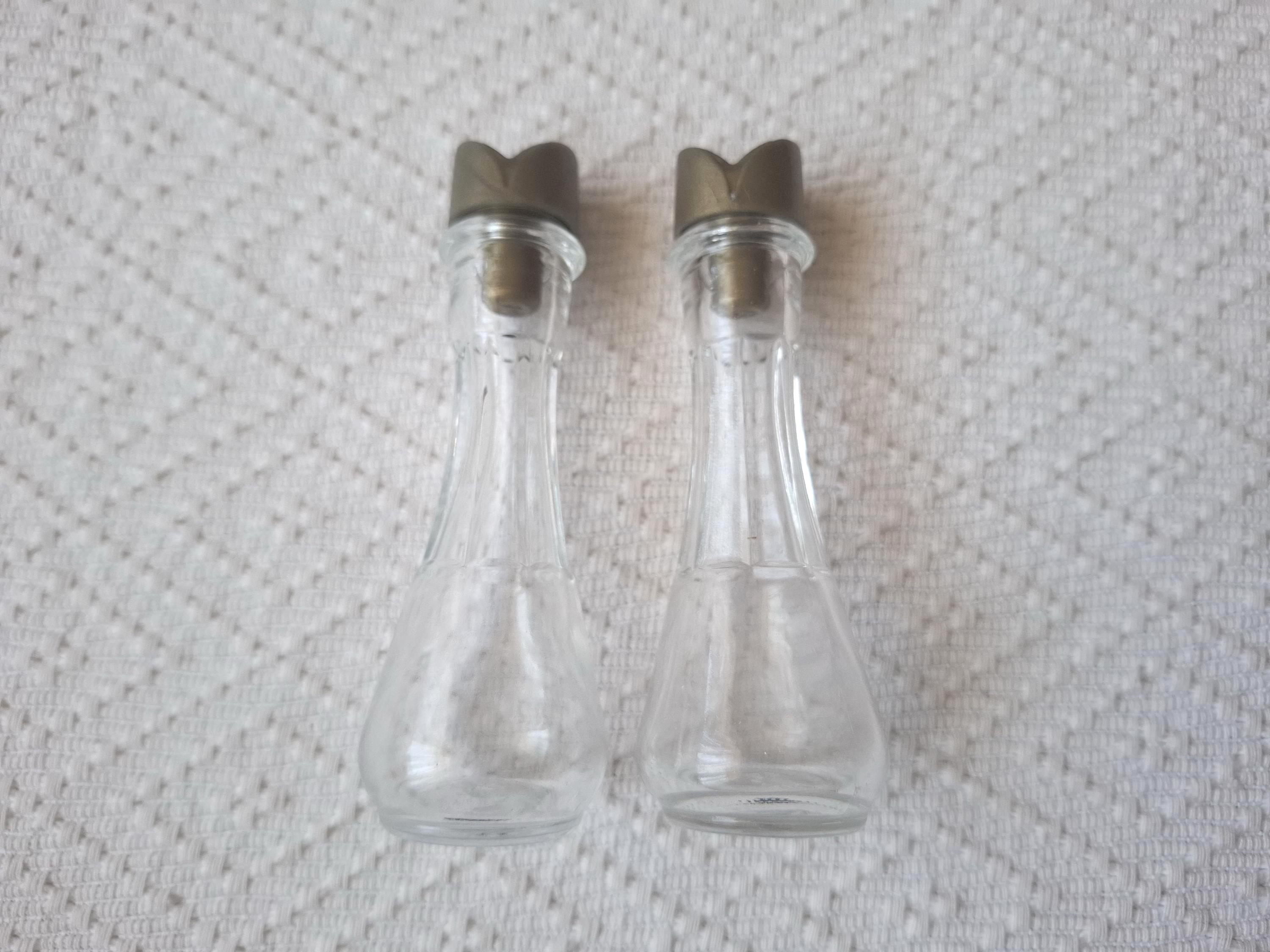 Rakia set - Etsy 日本