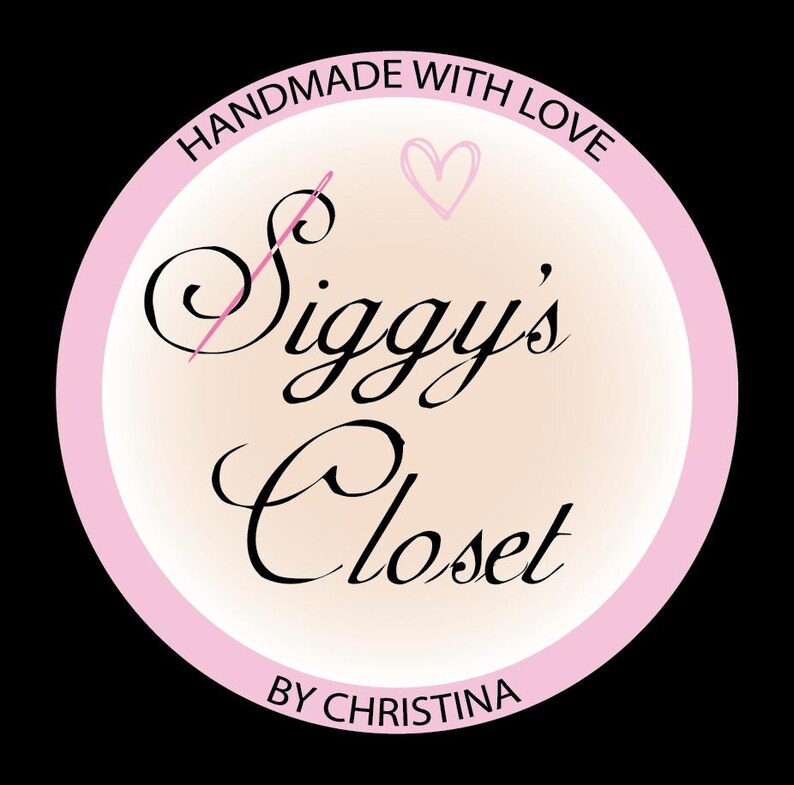 Christmas Cardinals Thread Keeps Needlework Accessory Etsy