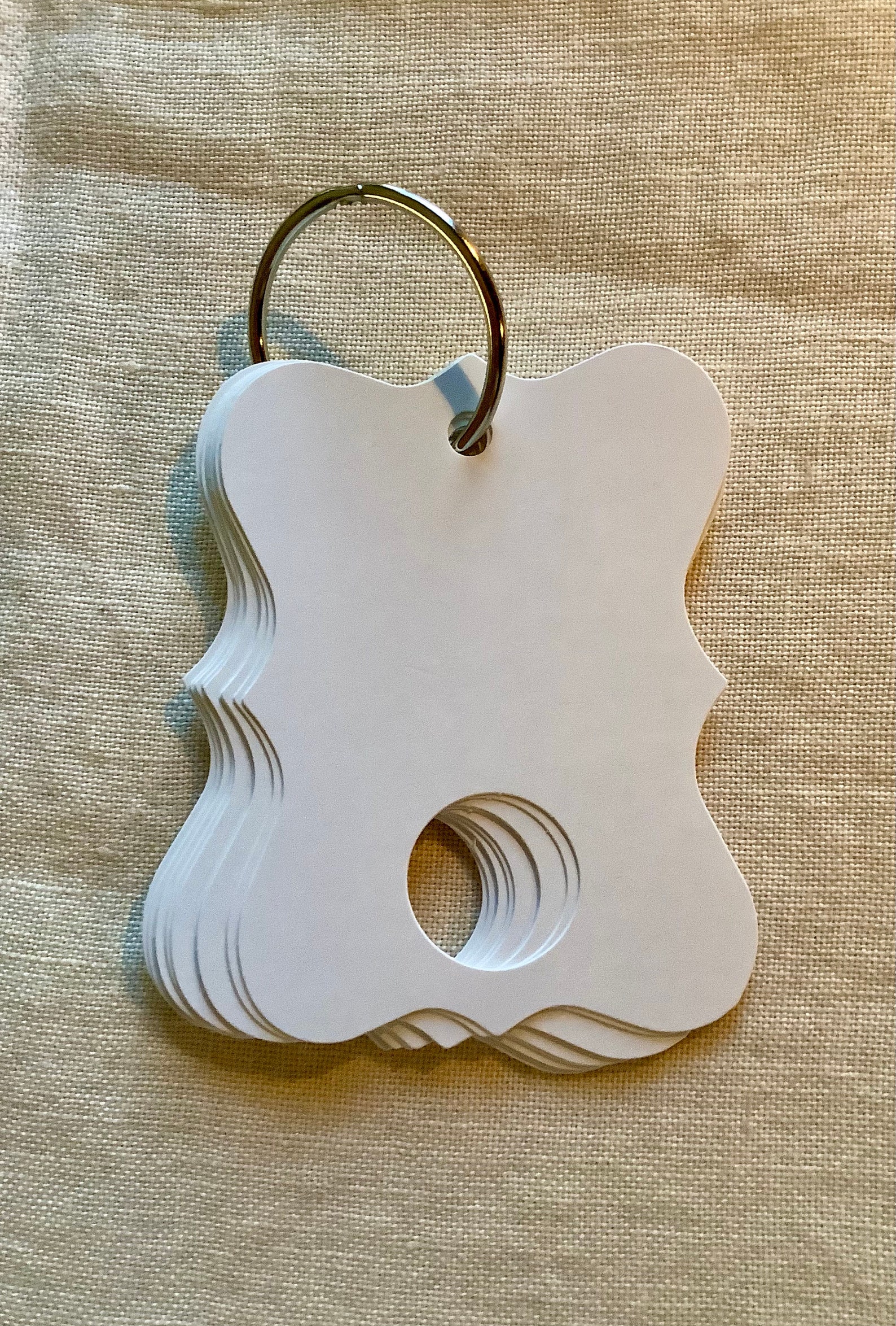 Spring/summer Thread Keeps | Etsy