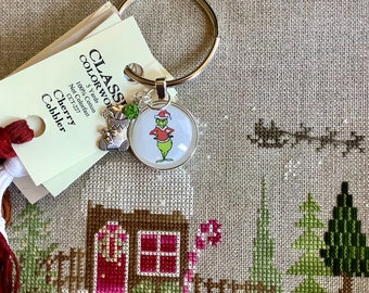 Películas navideñas Favoritos de las fiestas Hilo Mantiene