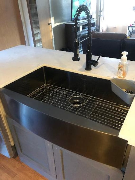7ft Kitchen Island With Dishwasher Farm Sink Top Custom Ok 7ft Kitchen Island With Dishwasher Farm, Kitchen Island With Sink And Dishwasher Cost