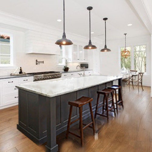 7ft Gray Kitchen Island Without Counter Top 7ft Gray Kitchen Island Without Counter, Kitchen Island With Bar Top