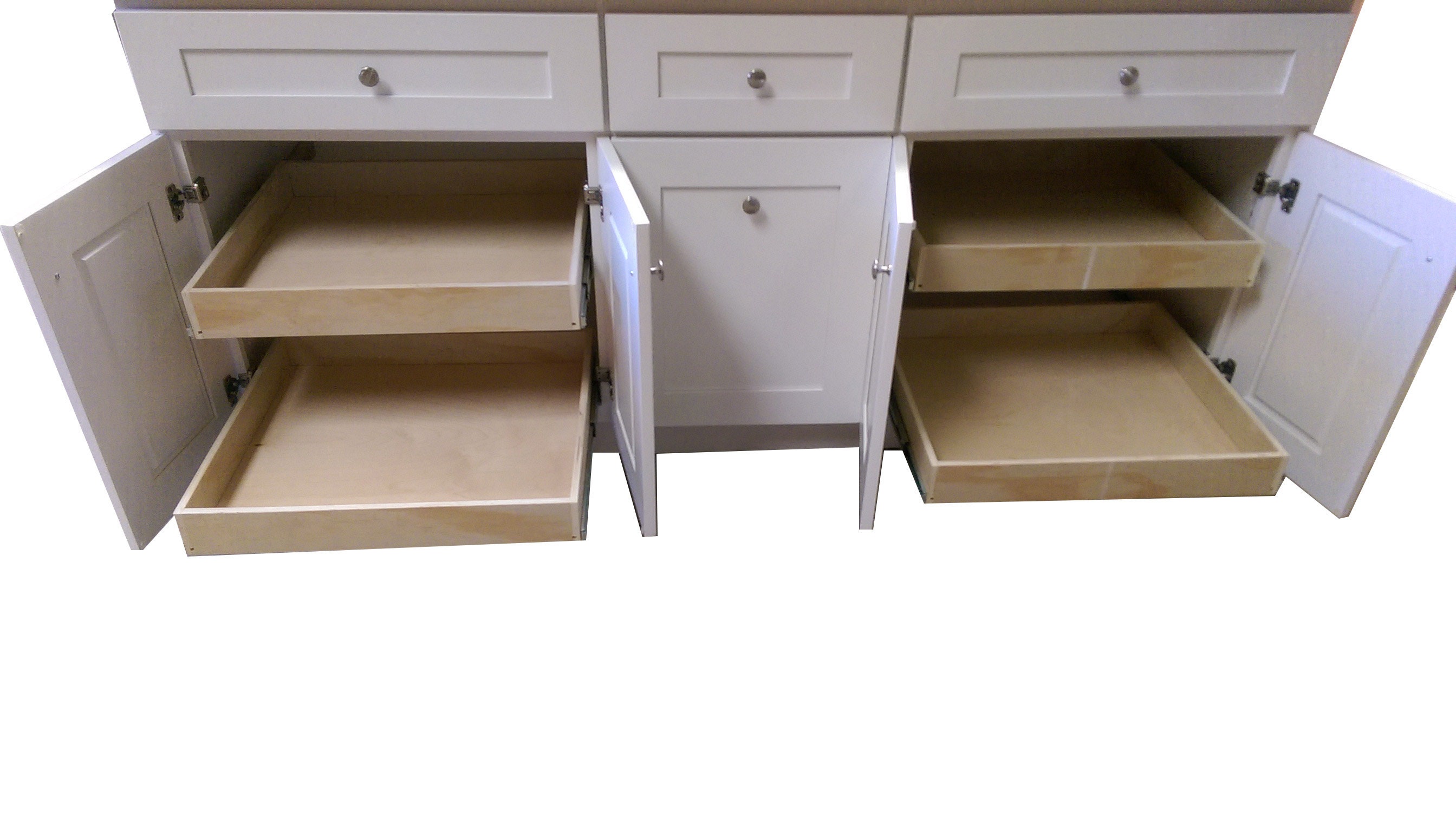 7ft Kitchen Island With Quartz Top - Etsy