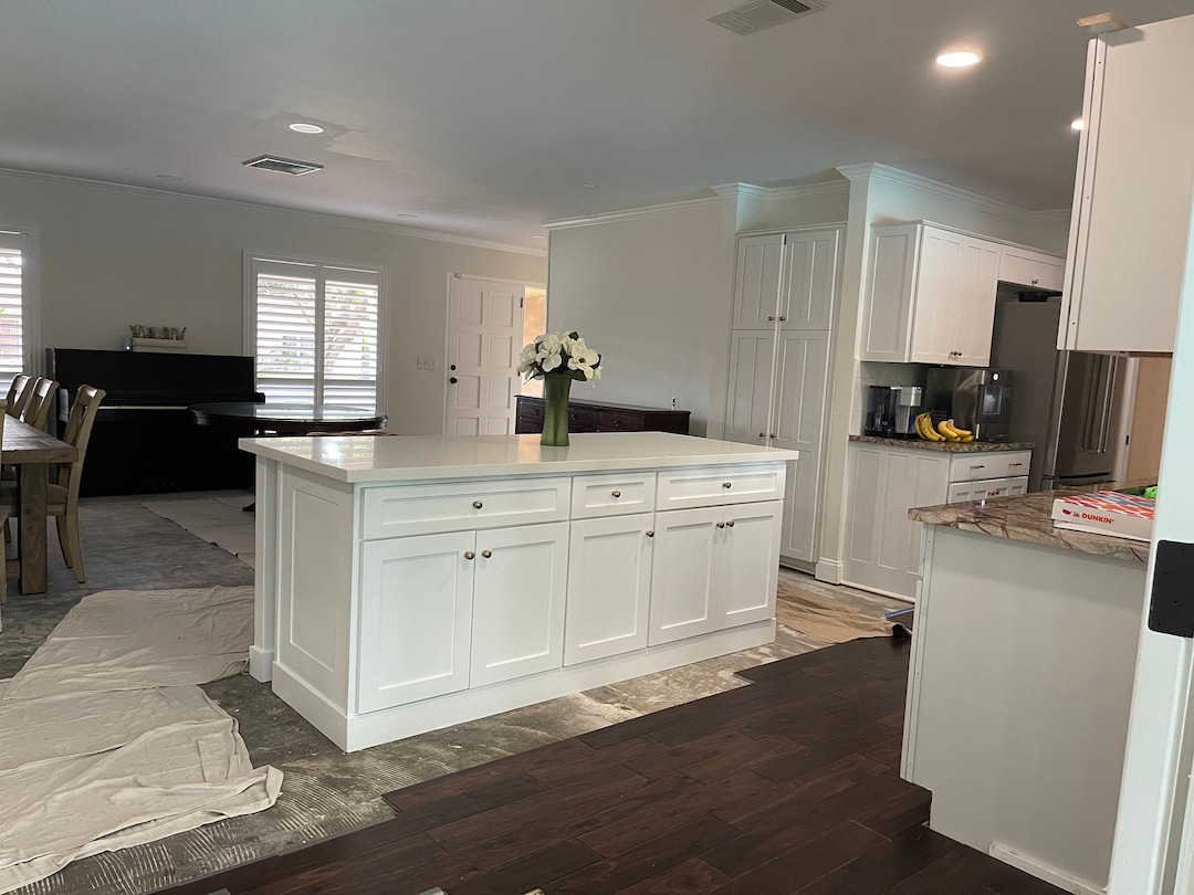 This item is unavailable Etsy