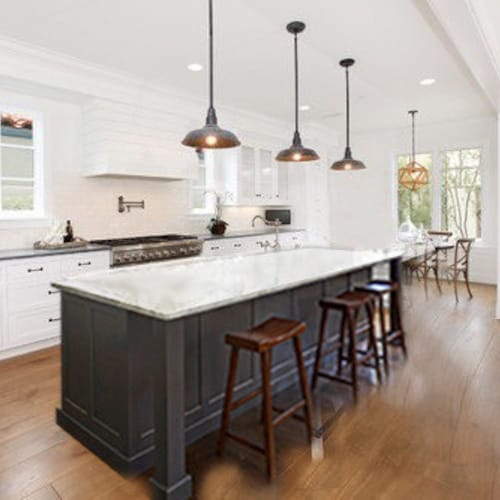 6ft Gray Kitchen Island Without Counter Top 6ft Gray Kitchen Island Without Counter, How To Make A Kitchen Island Trolley Bag