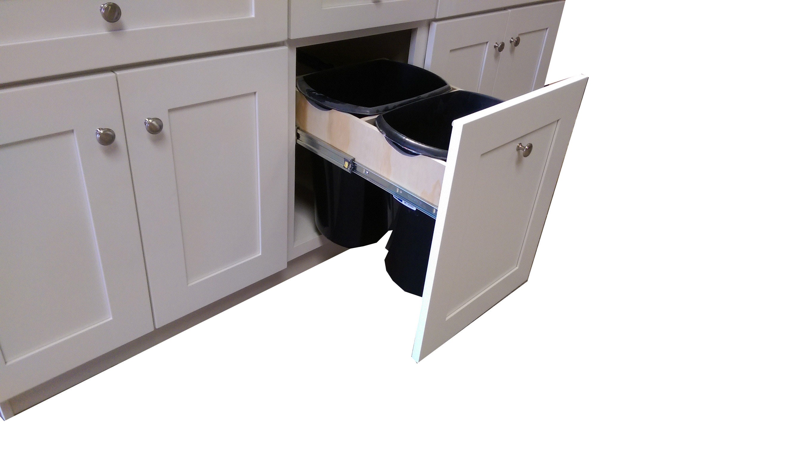 7ft Kitchen Island With Quartz Top - Etsy