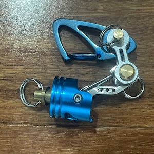 Rétroviseur Honda Rétroviseur Droit Pour Honda Pantheon 125 / SH125 / SH300 Dylan (2003 Et +) - Neuf Générique Retroviseur Moto
