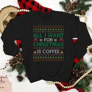 Hillary clinton christmas sweater hot sale
