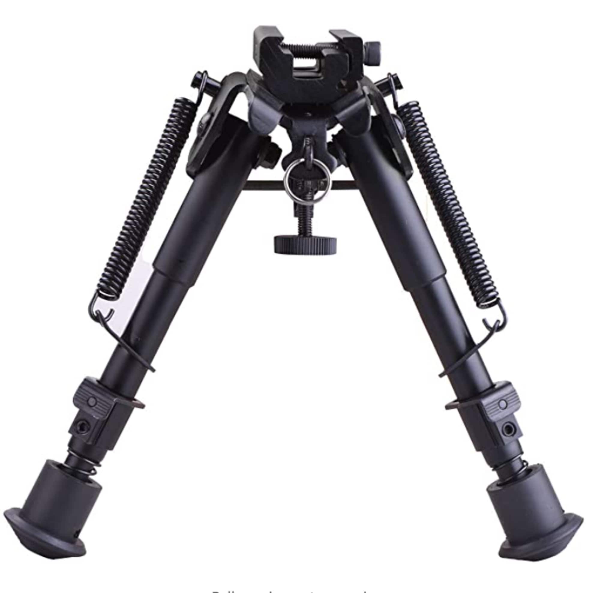 Atlas Bipod for sale Only 4 left at 70