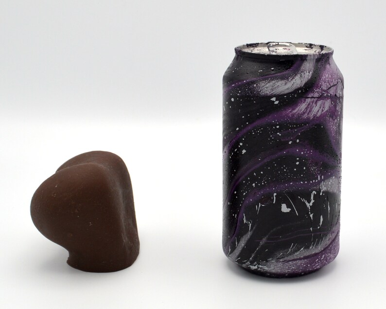 Stresssticles Big Brown Ball Sack Adult stress reliever Etsy