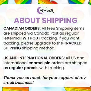 Gay lesbische LGBT Pride emaille pins, Love is Love pin, Rainbow Heart emaille pins, queer emaille pins, Pride Month pin badge, Pride Month cadeau afbeelding 8