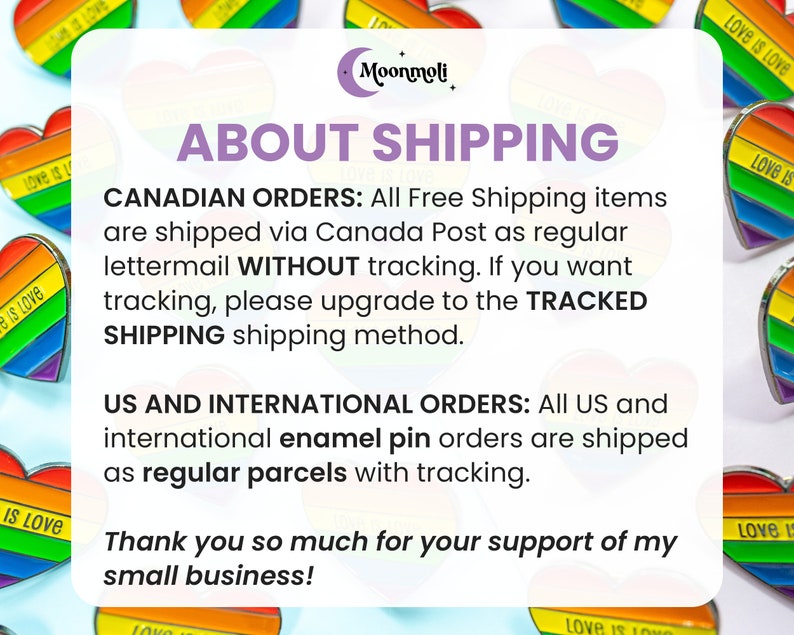 Gay lesbische LGBT Pride emaille pins, Love is Love pin, Rainbow Heart emaille pins, queer emaille pins, Pride Month pin badge, Pride Month cadeau afbeelding 8