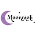 Liv from Moonmoli