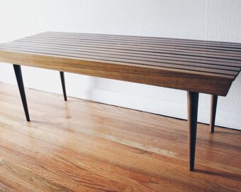 mid century modern bench small custom mid century modern bench century bench etsy mid century modern bench small custom mid century modern bench century bench etsy