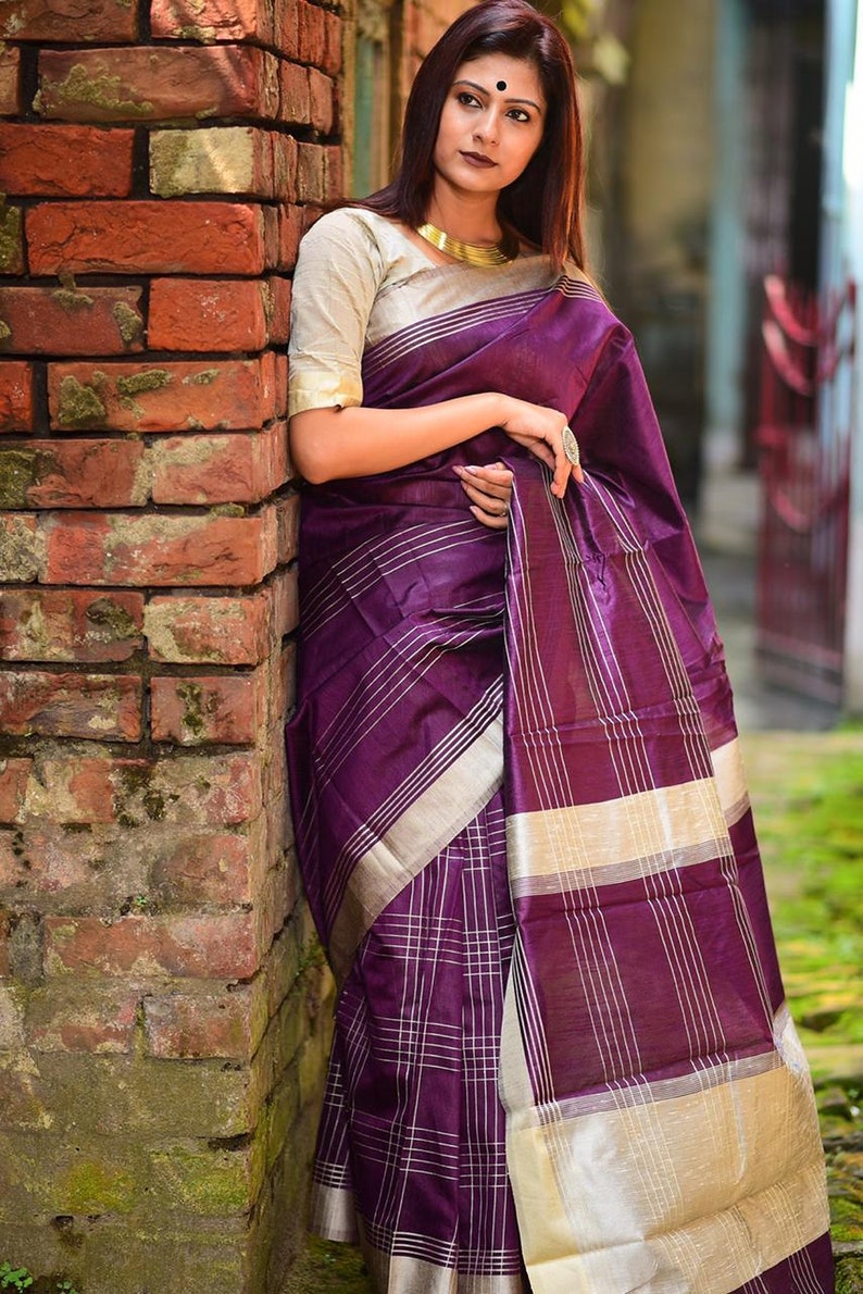 long frock models for stitching with saree