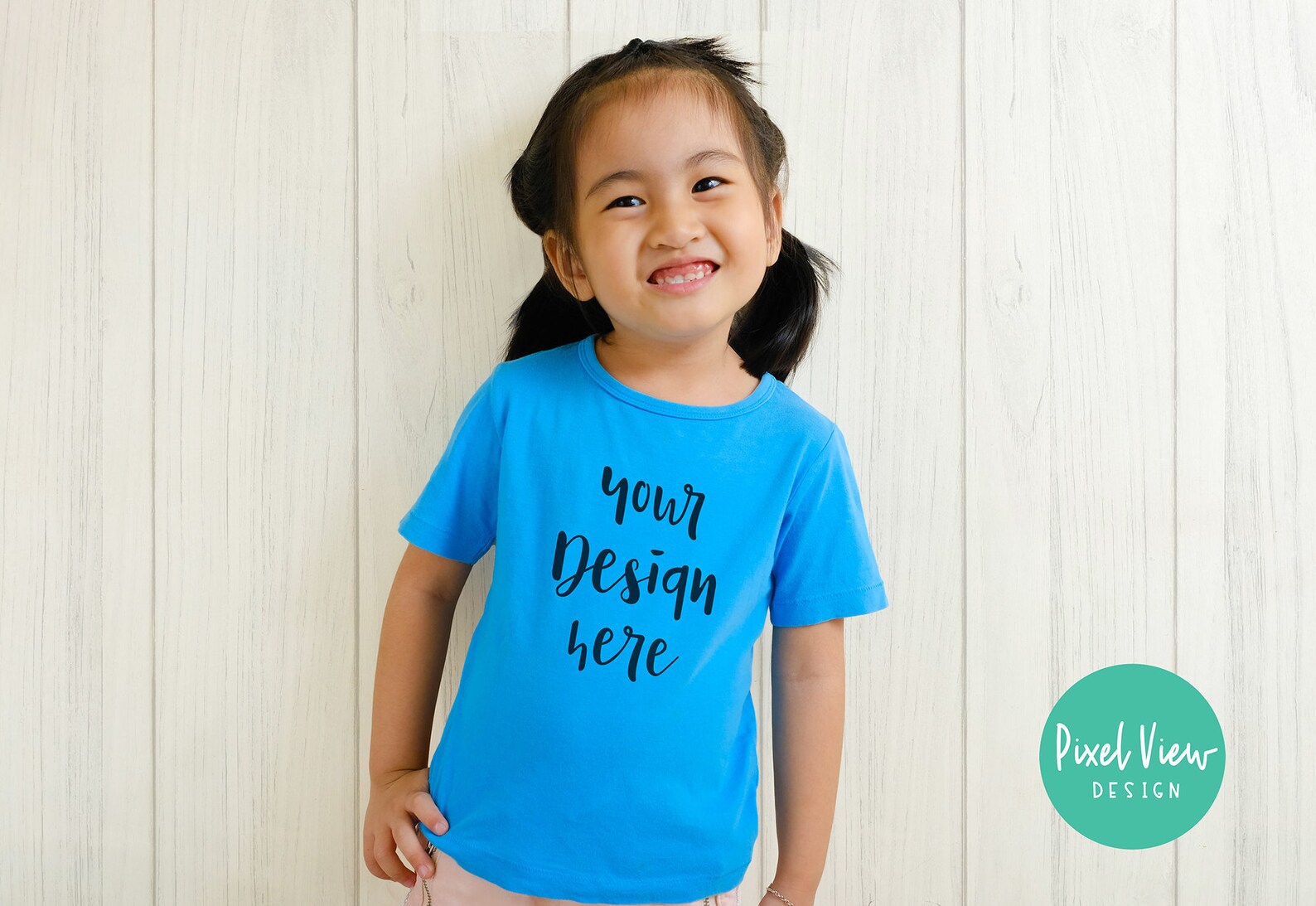 "детская белая футболка". футболка kids. Kids mockup t shirts girl. Kids white t-shirt. детская футболка мокап.