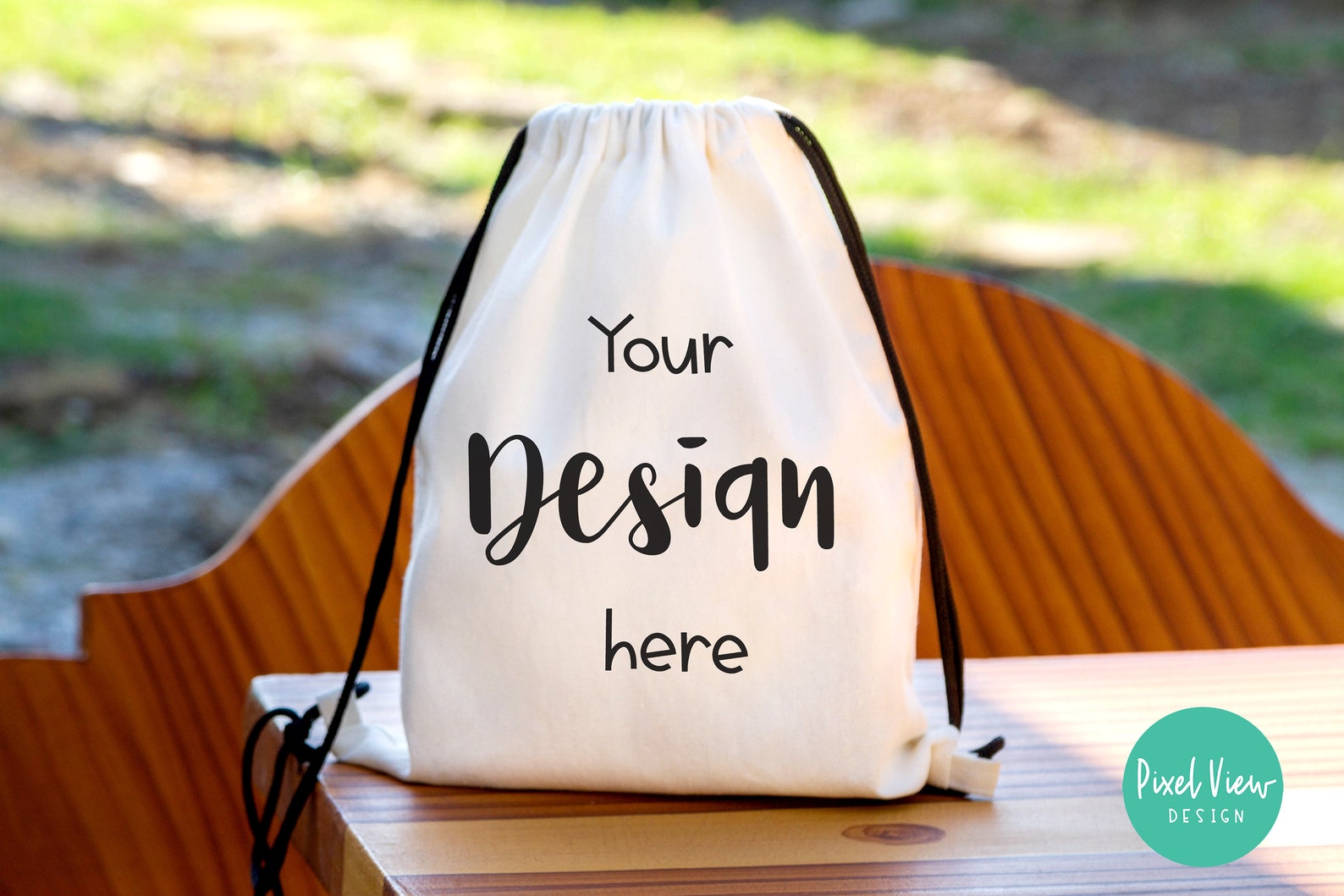 I don't want be you anymore обложка. Mental health issues. мешочек мокап. холщовая сумка мокап. Hello english картинки.