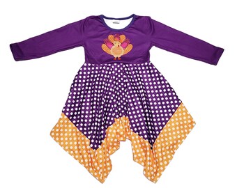 3t fancy dresses