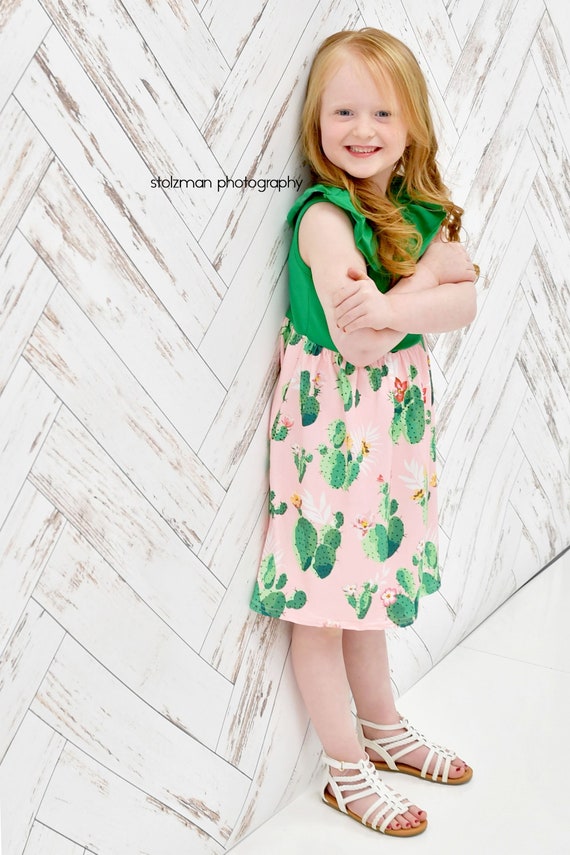 Milk 2025 silk dress