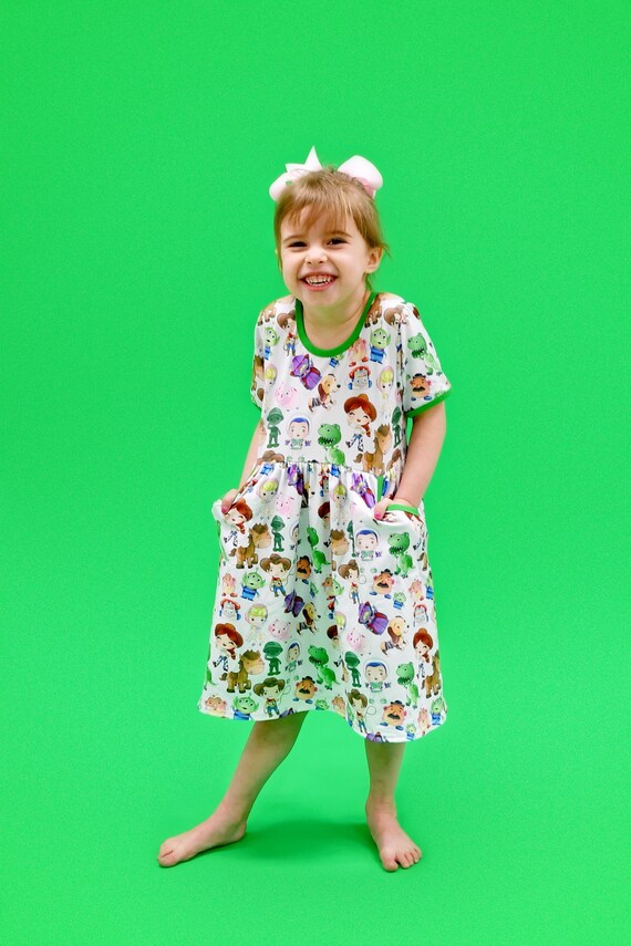 Milk silk dress cheap