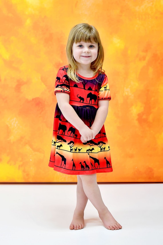 milk silk dress tuscan Original milk silk | Dress