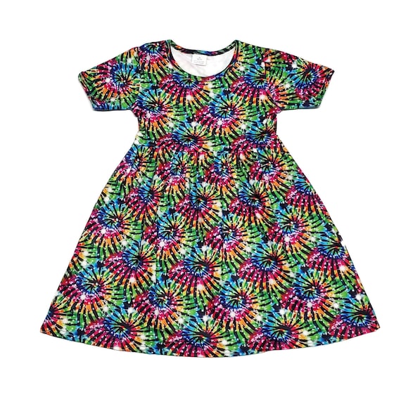 neon silk dress Amazon.com: Retrofte Women's Ina Silk Dress, Neon Pink, XL : Clothing,  Shoes & Jewelry