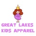 Great Lakes Kids