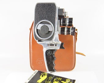 VintageBolex - Etsy VintageBolex - Etsy