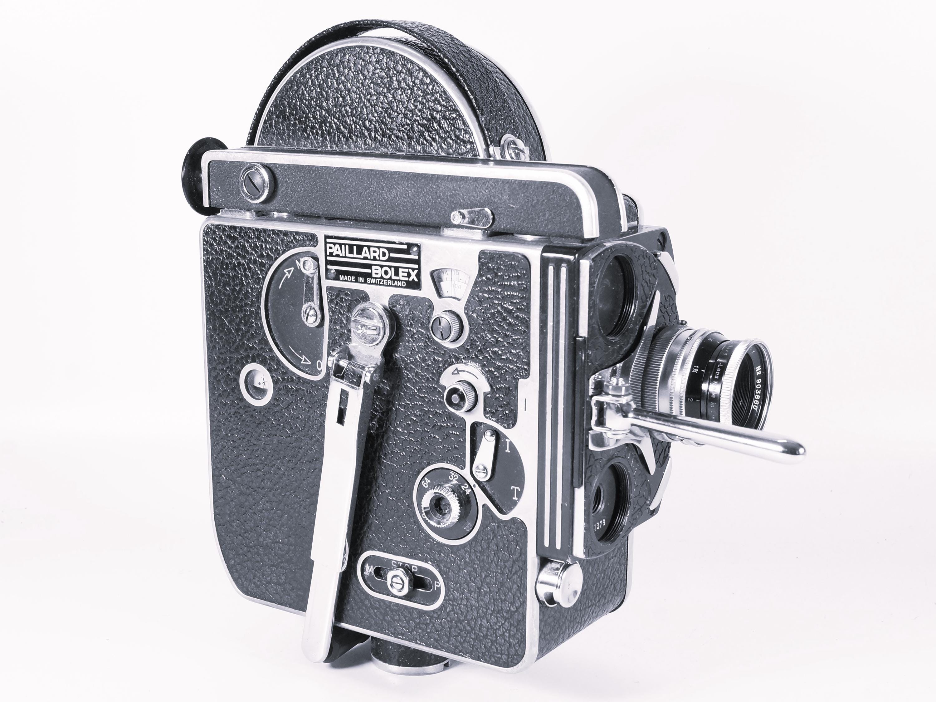 VintageBolex - Etsy VintageBolex - Etsy
