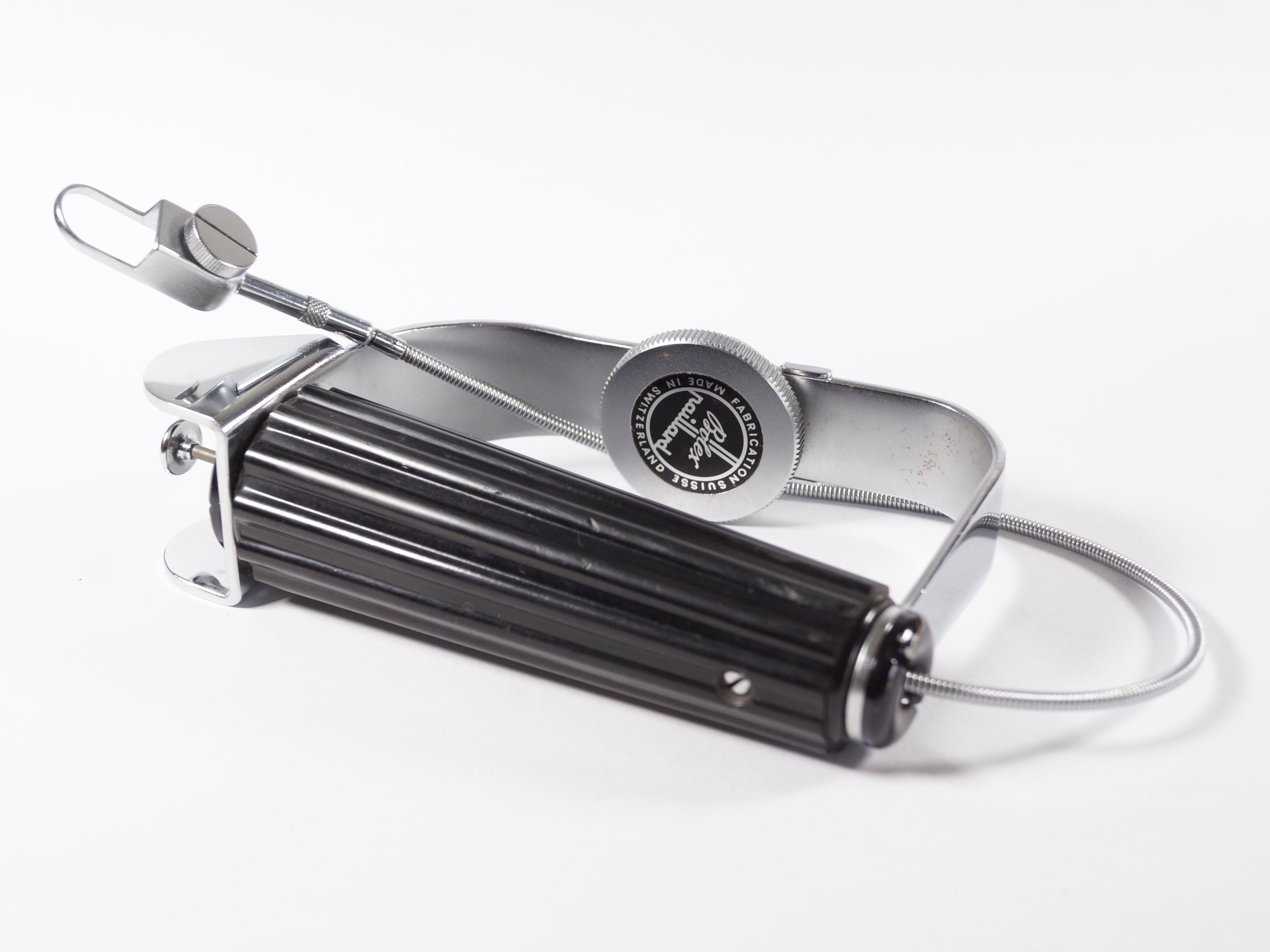 Paillard bolex 16mm - Etsy 日本
