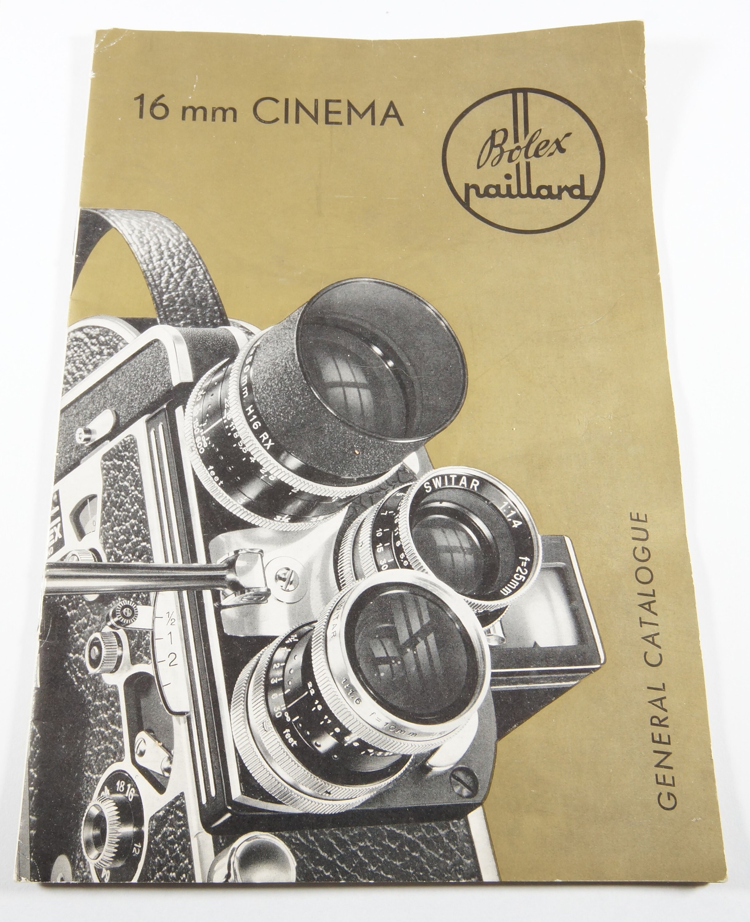 VintageBolex - Etsy VintageBolex - Etsy