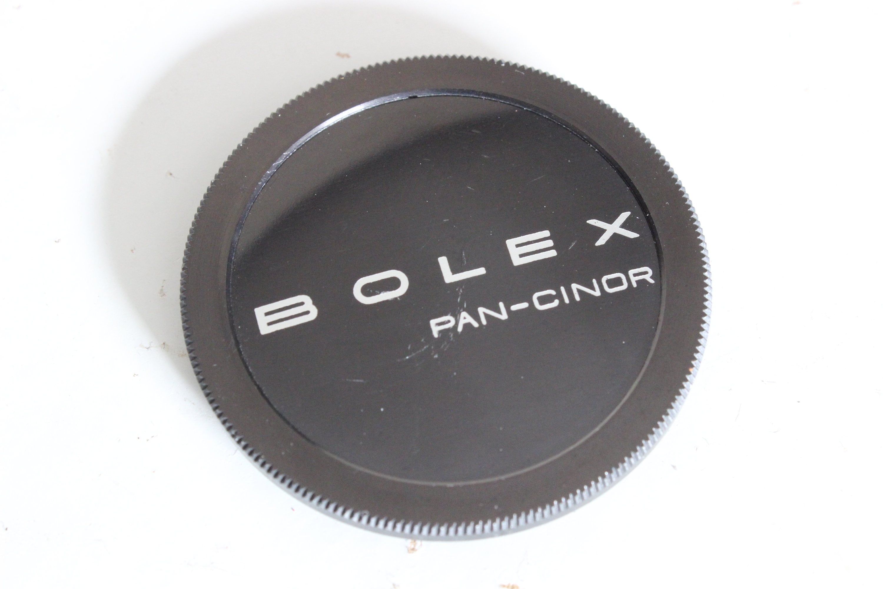 PAILLARD BOLEX とSOM BERTHIOT PARIS PAN Paillard Bolex SOM Berthiot Pan-Cinor 30 L 10-30mm f2.8 D