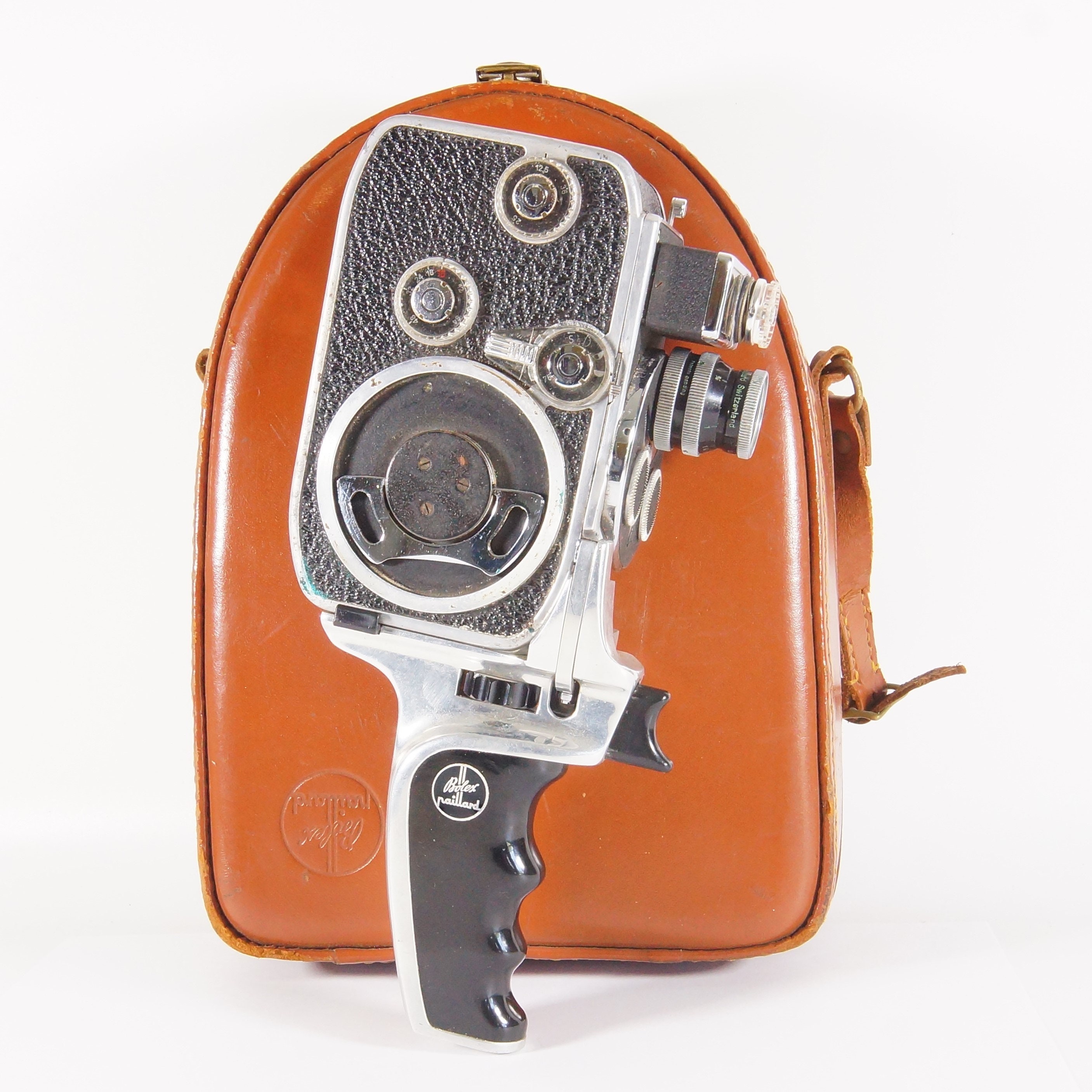 Bolex camera - Etsy 日本