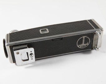 ホット セールの通販 VintageBolex - Etsy フィルムカメラ