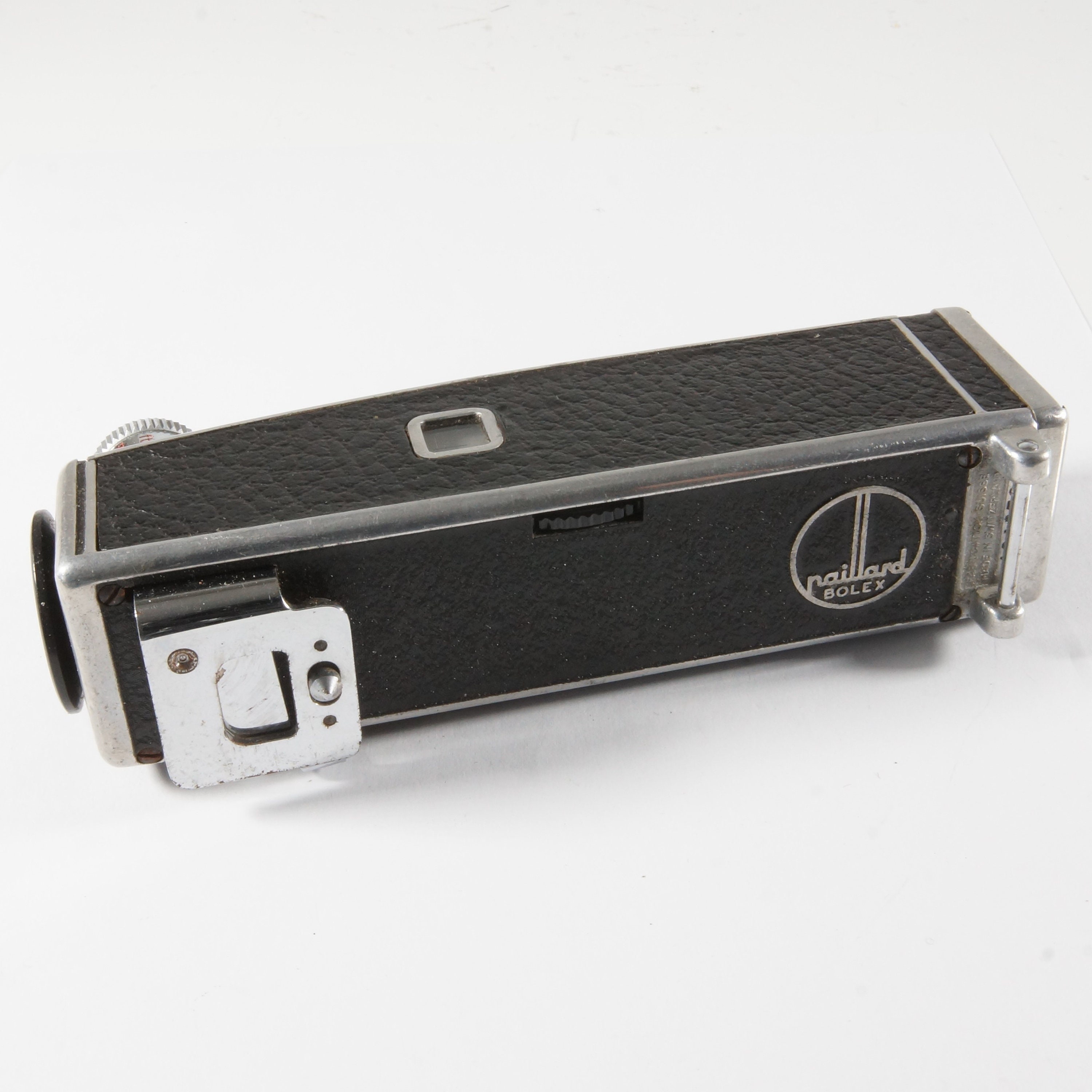 H16 bolex - Etsy 日本