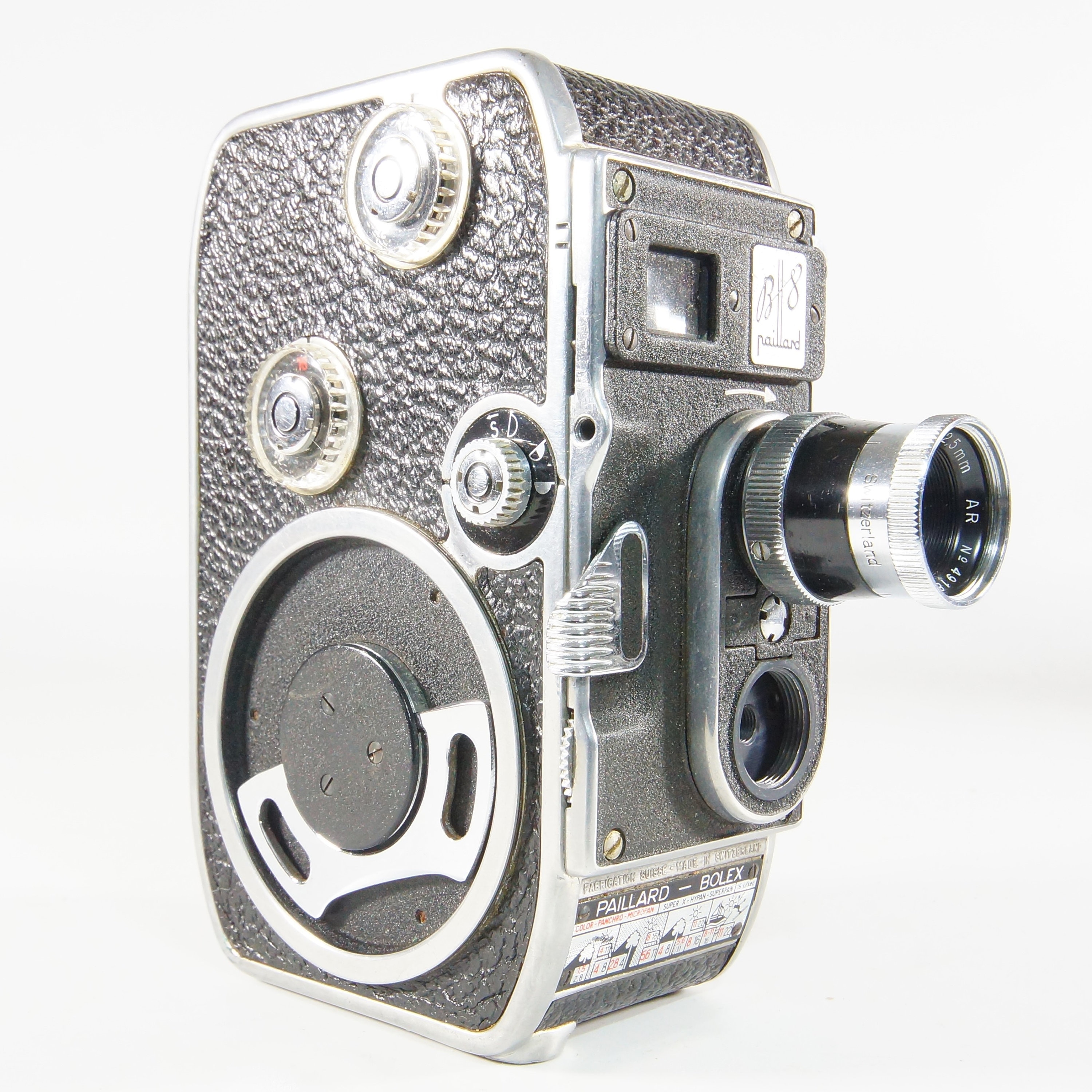VintageBolex - Etsy VintageBolex - Etsy