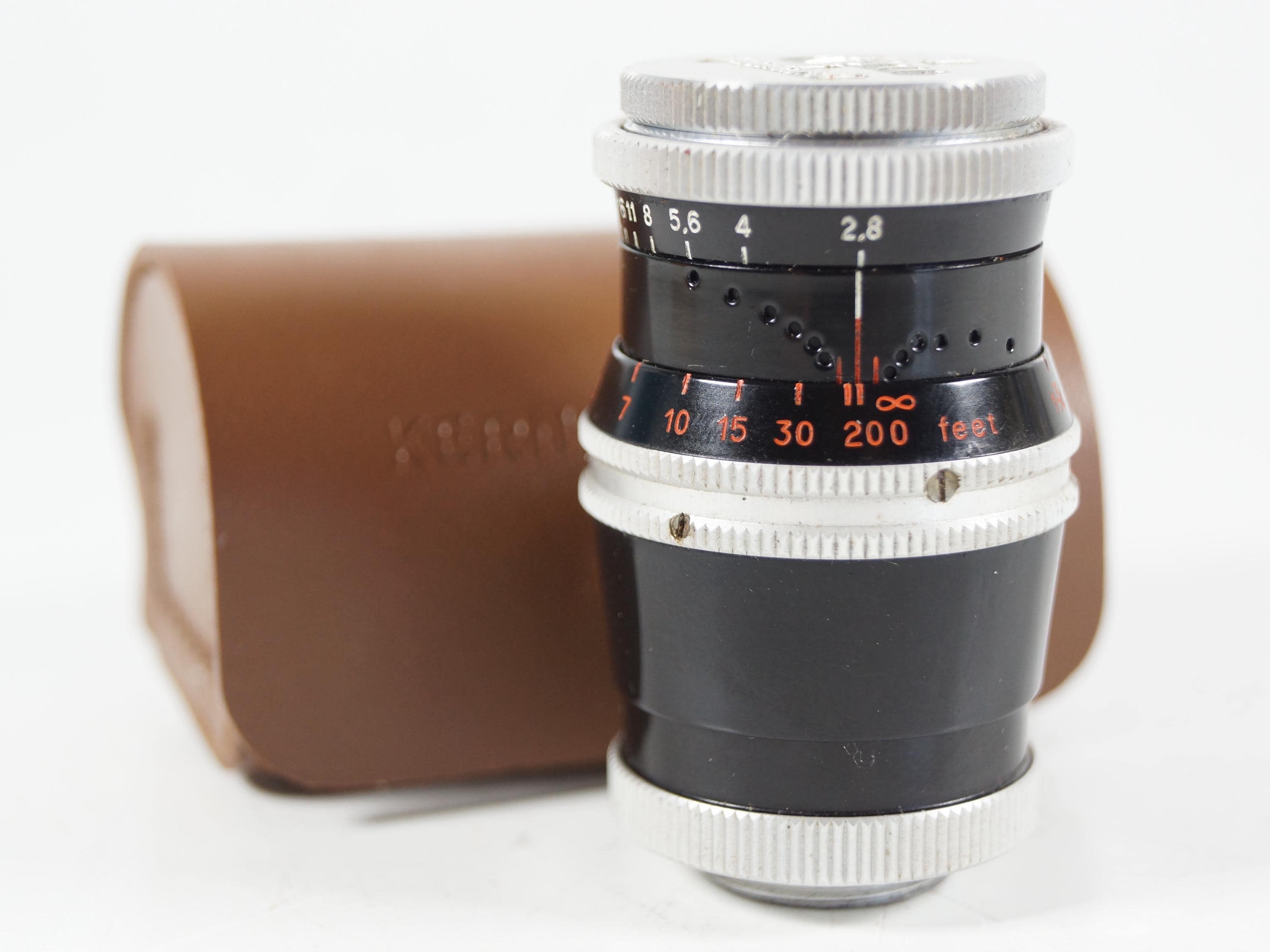 Kern paillard - Etsy 日本