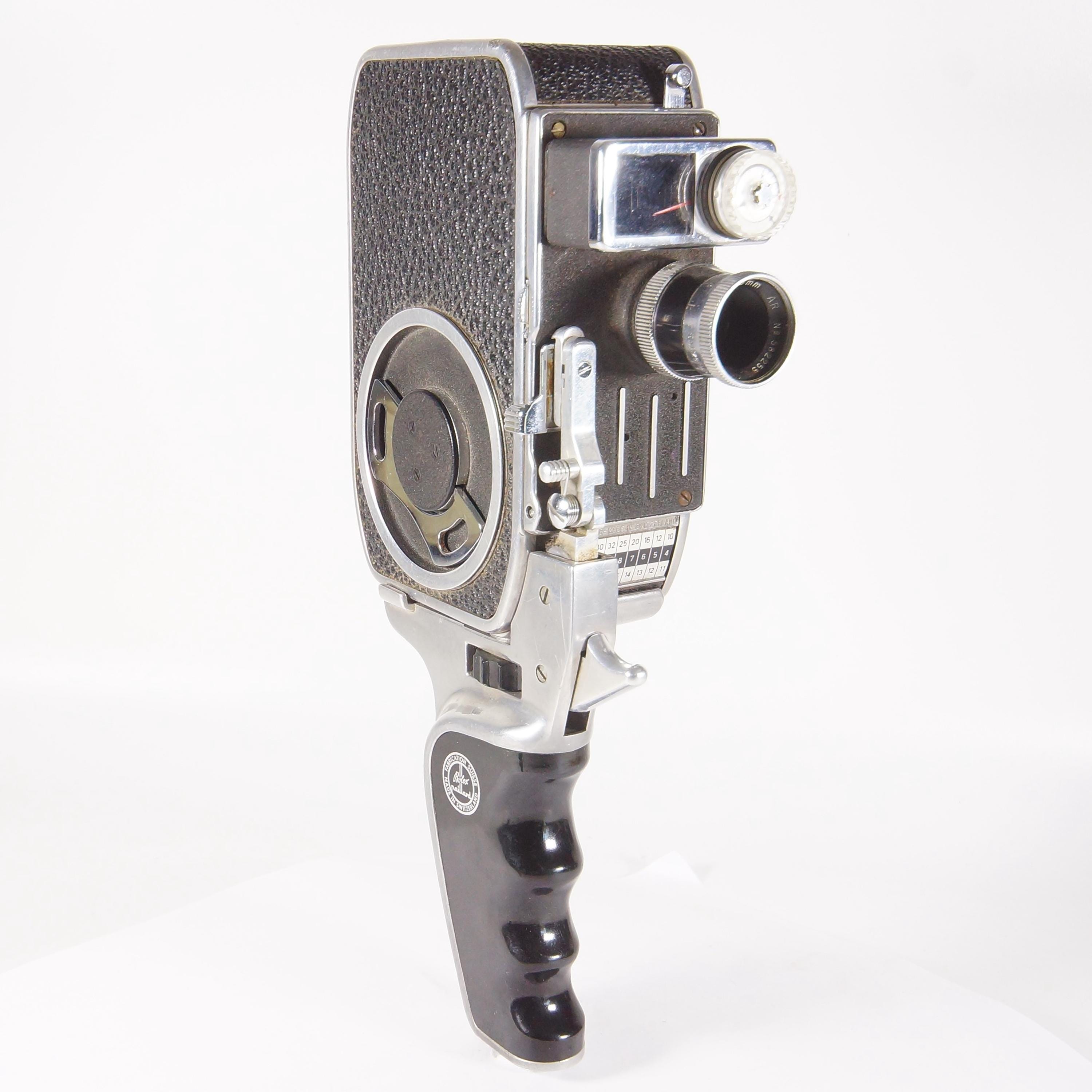 Graflex speed graphic 4x5 camera - Etsy 日本