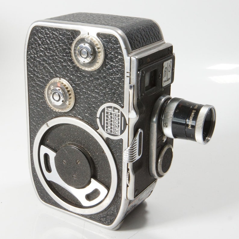 Vintage Photos Vintage Photo