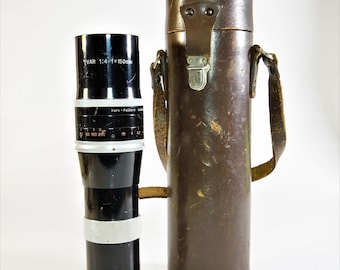 【2/8まで限定値下げ】 Cooke Kinic f/1.5 Cマウント Taylor-Hobson Cooke Kinic 1インチ F/1.5 Cマウント 16mmレンズ