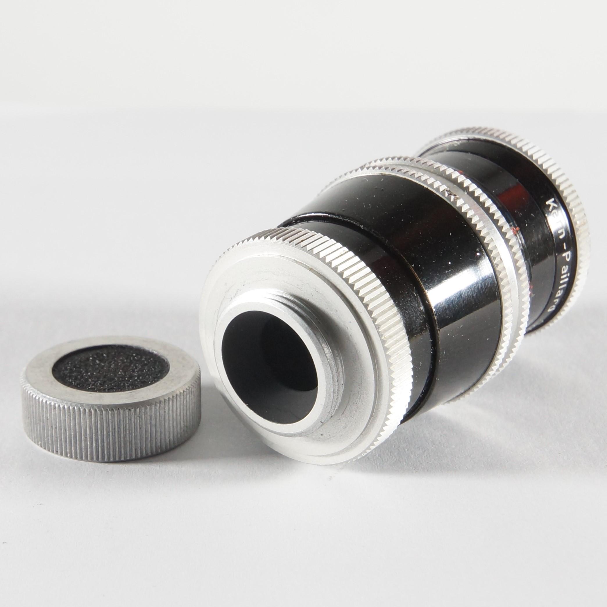 格安 YVAR シネレンズ Kern 36mm Dマウント f2.8 レンズ(単焦点 格安 YVAR シネレンズ Kern 36mm Dマウント f2.8 レンズ(単焦点