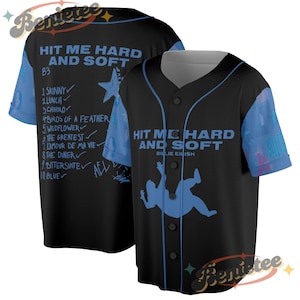 Bi. Maglia Eilish Tour 2025, Bi. Maglia Eilish Bootleg, regalo musicale perfetto