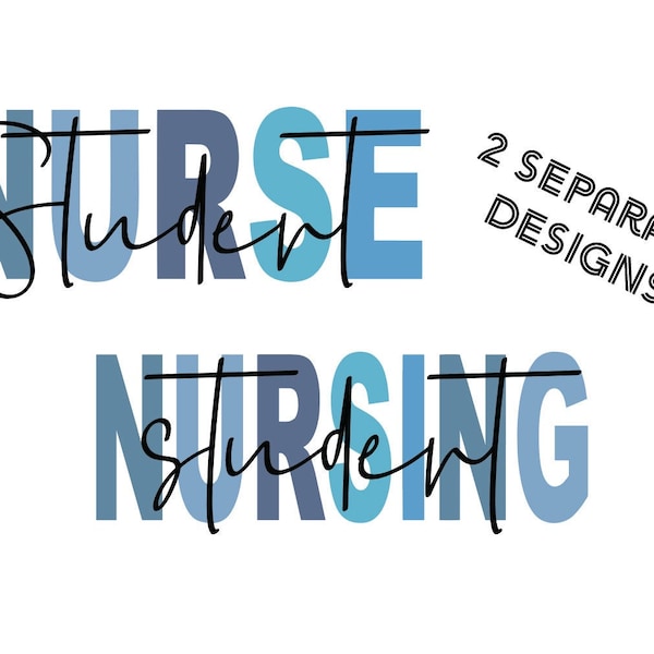 Nursing student svg/png/dxf/jpg, Nursing school SVG, student nurse svg, Nursing svg, hospital svg, future nurse, nurse loading, future rn