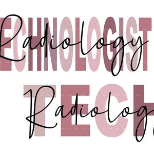 Radiology tech svg/png/dxf/jpg, X-ray tech SVG, xray technologist svg, Nursing svg, Hospital x-ray tech, Radiology technician svg mauve