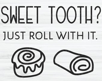 Free Free 162 Sweet Tooth Svg SVG PNG EPS DXF File