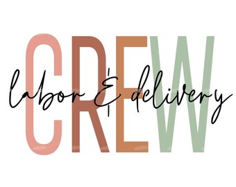 Labor and delivery crew svg, Labor and delivery png, Nurse life png, Baby Delivery Nurse svg, Pediatric svg, Maternity nurse svg, nursing.