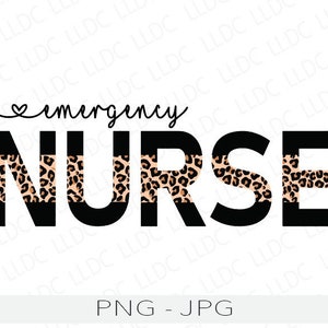 Emergency room nurse png jpg, Trauma team png, ICU nurse png, Emergency room nurse png, Nurse life png, ER RN png, Nursing png, trauma nurse