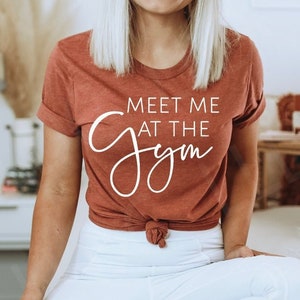 Meet me at the gym svg | Lift Heavy svg | Weightlifting Svg File | Lifting svg | Barbell svg | Gym PNG | Workout svg |