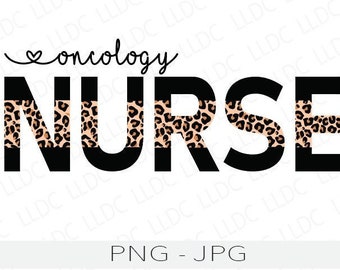 Oncology Nurse png jpg | Oncology PNG | Nurse life PNG | Leopard nurse png | Medical png | Nursing png, Emergency room png, Cancer nurse png